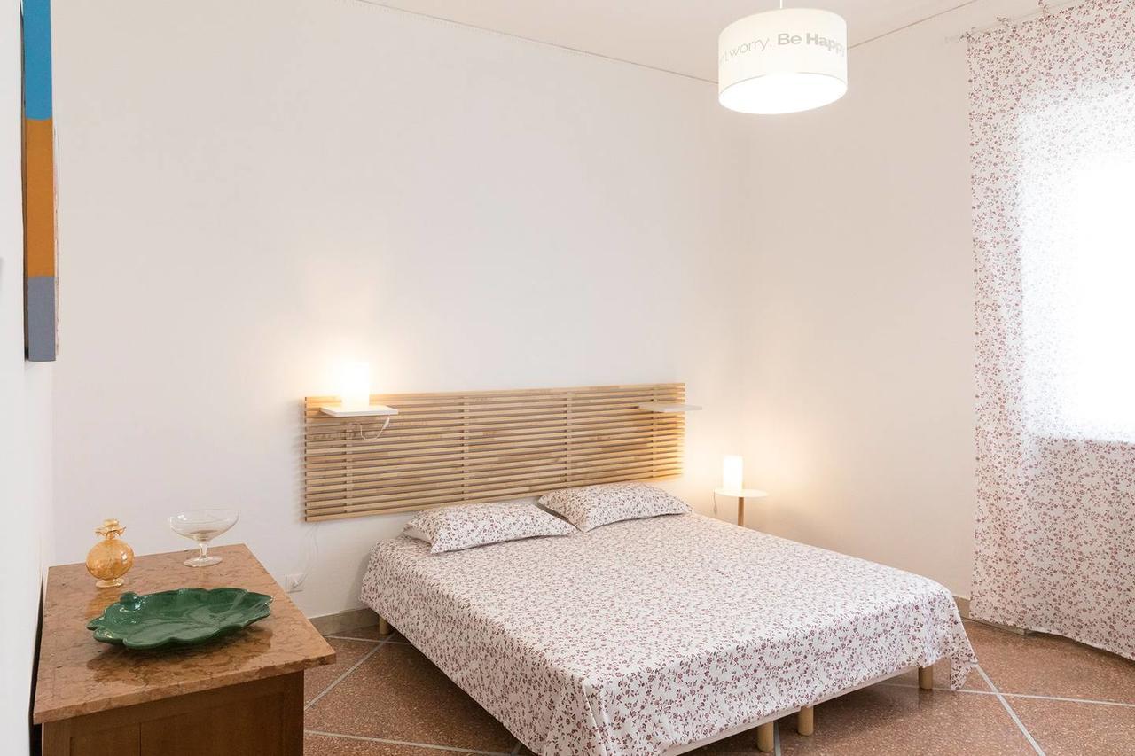 Altido Bright Penthouse For 6 Near Leaning Tower Of Pisa Daire Dış mekan fotoğraf