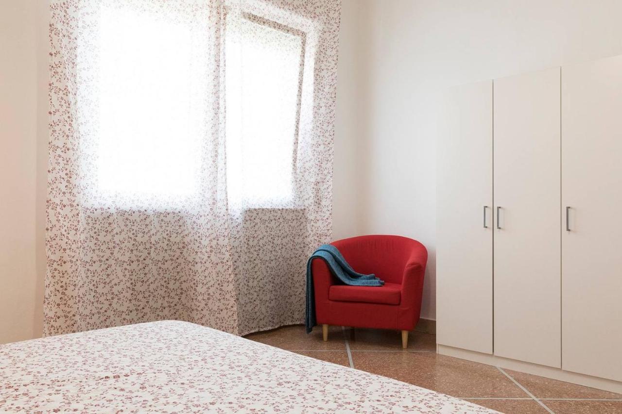 Altido Bright Penthouse For 6 Near Leaning Tower Of Pisa Daire Dış mekan fotoğraf